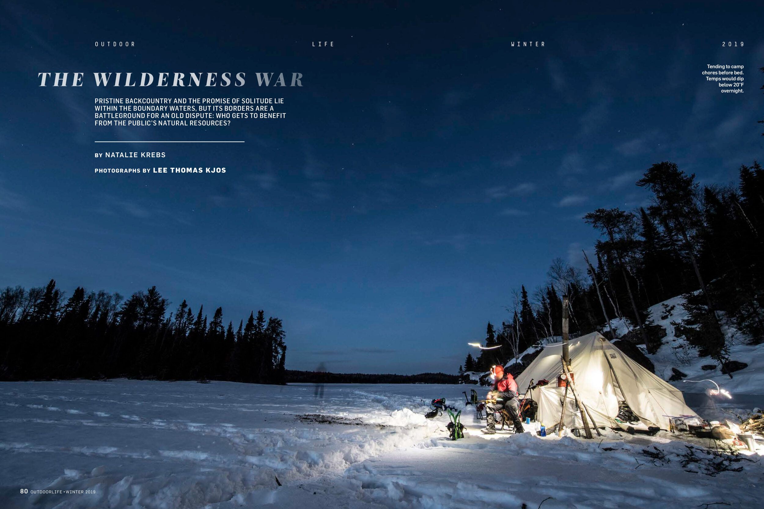 OLBWCA-1.jpg