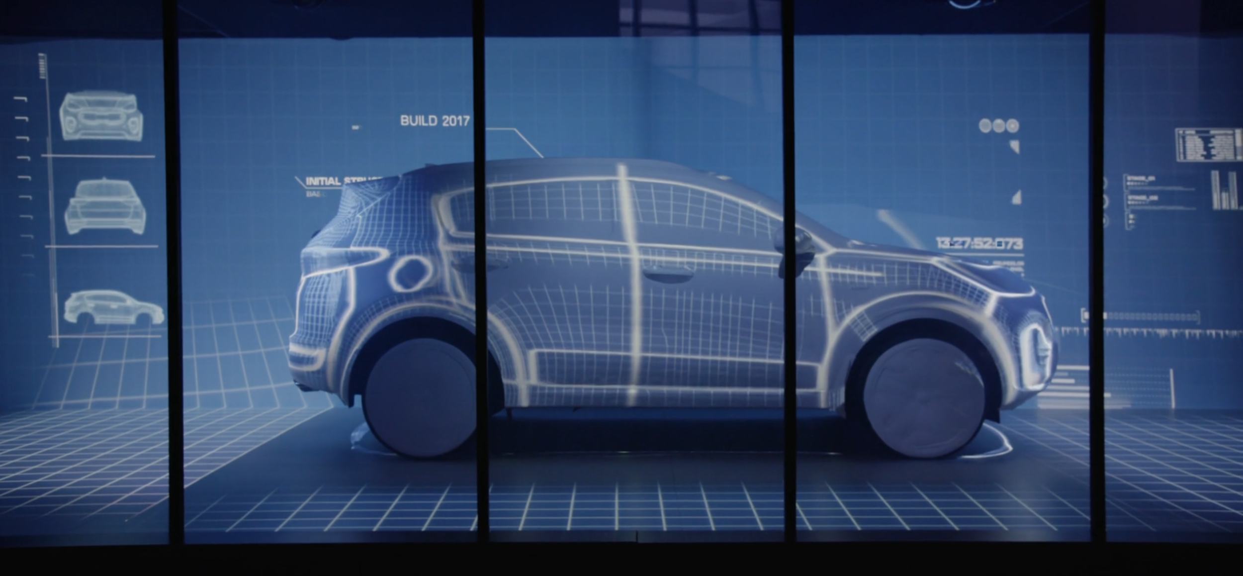 Screen Shot 2020-05-26 at 1.19.49 PM.png