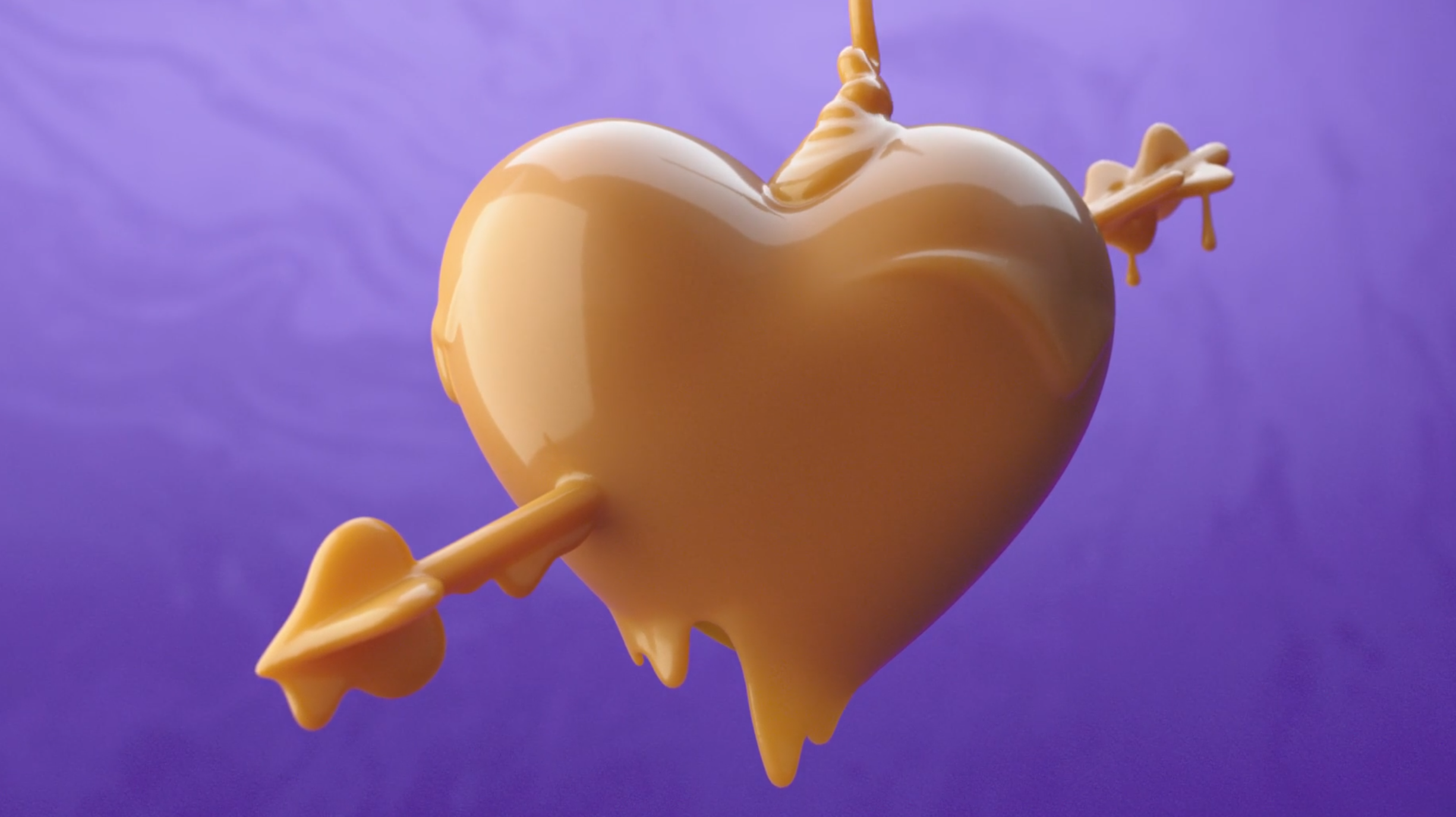 Screen Shot 2020-05-26 at 3.13.06 PM.png