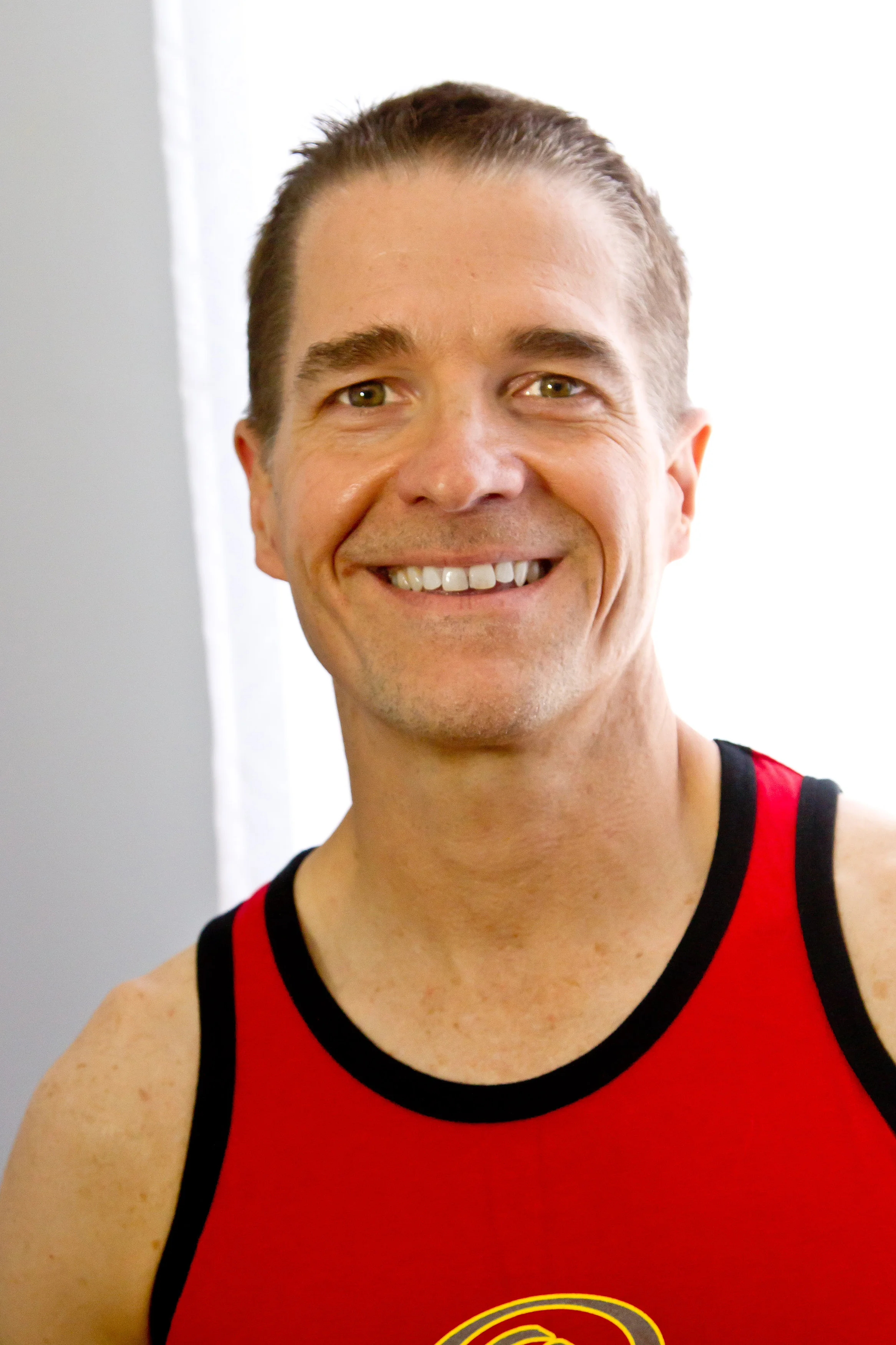 May2014-146.jpg