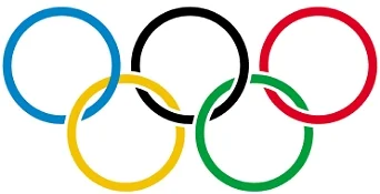 Olympic-Rings.jpg