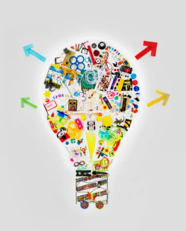 lightbulb.jpg