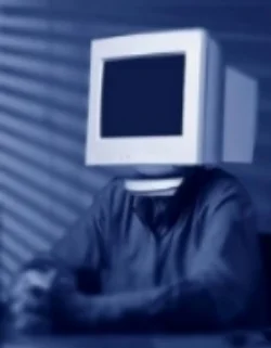 computer_imitation.jpg