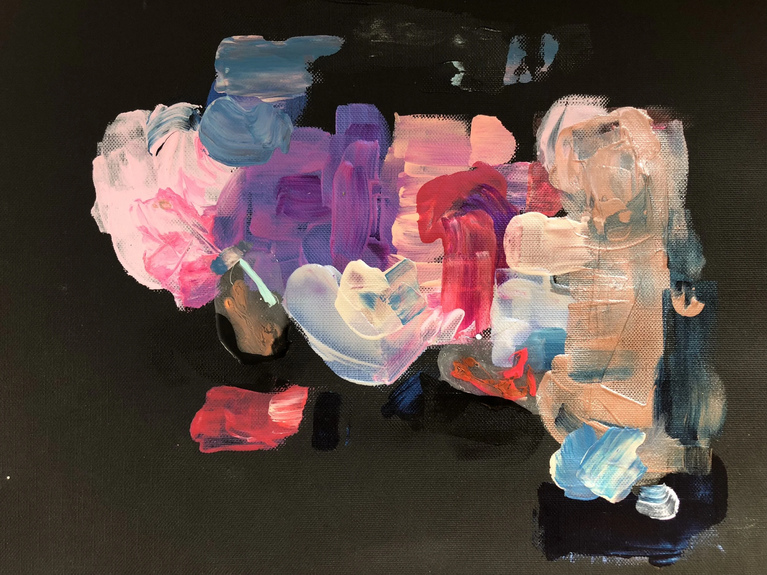 the sorceresses secrets