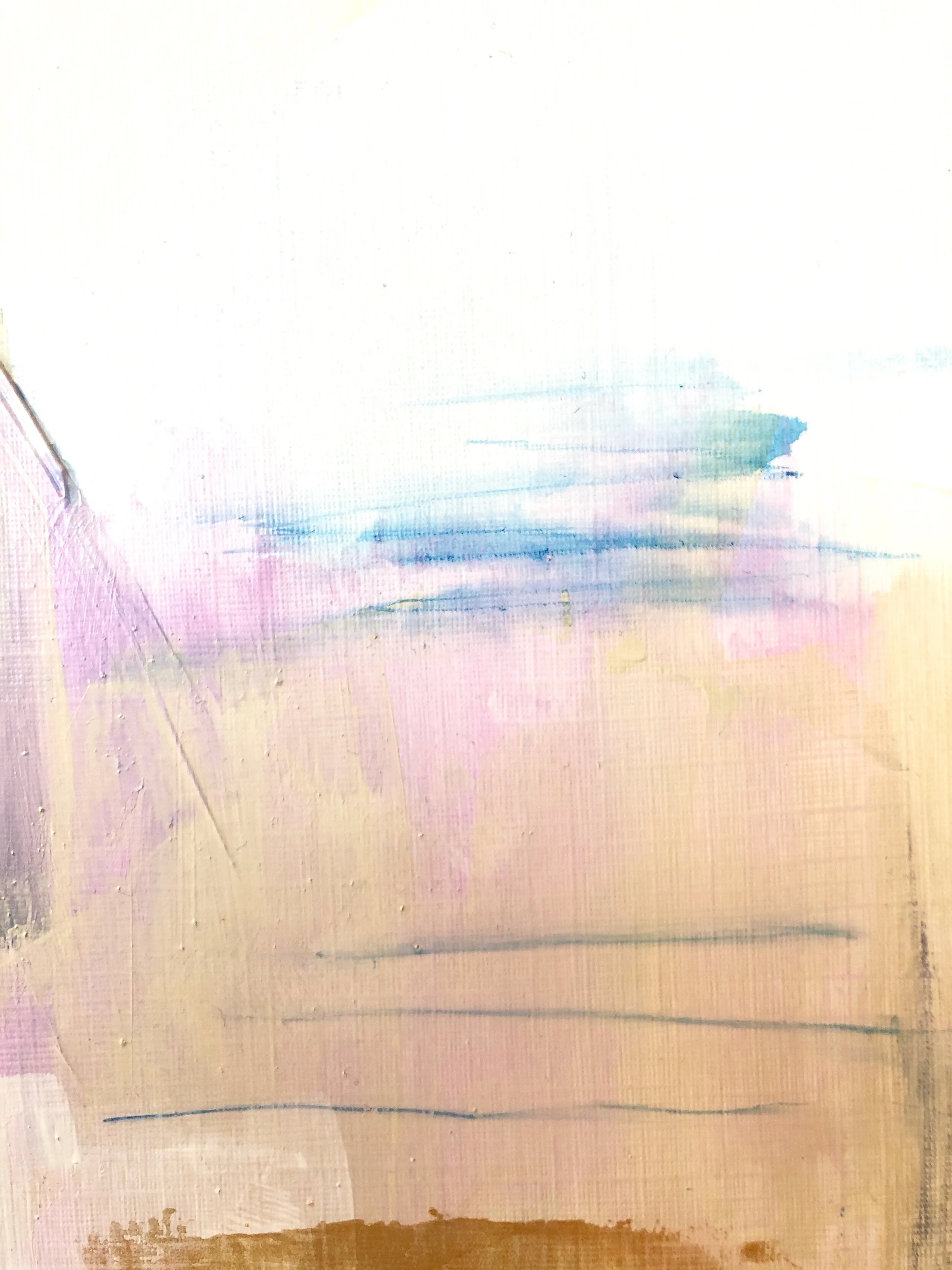 The Things We Keep .JPG