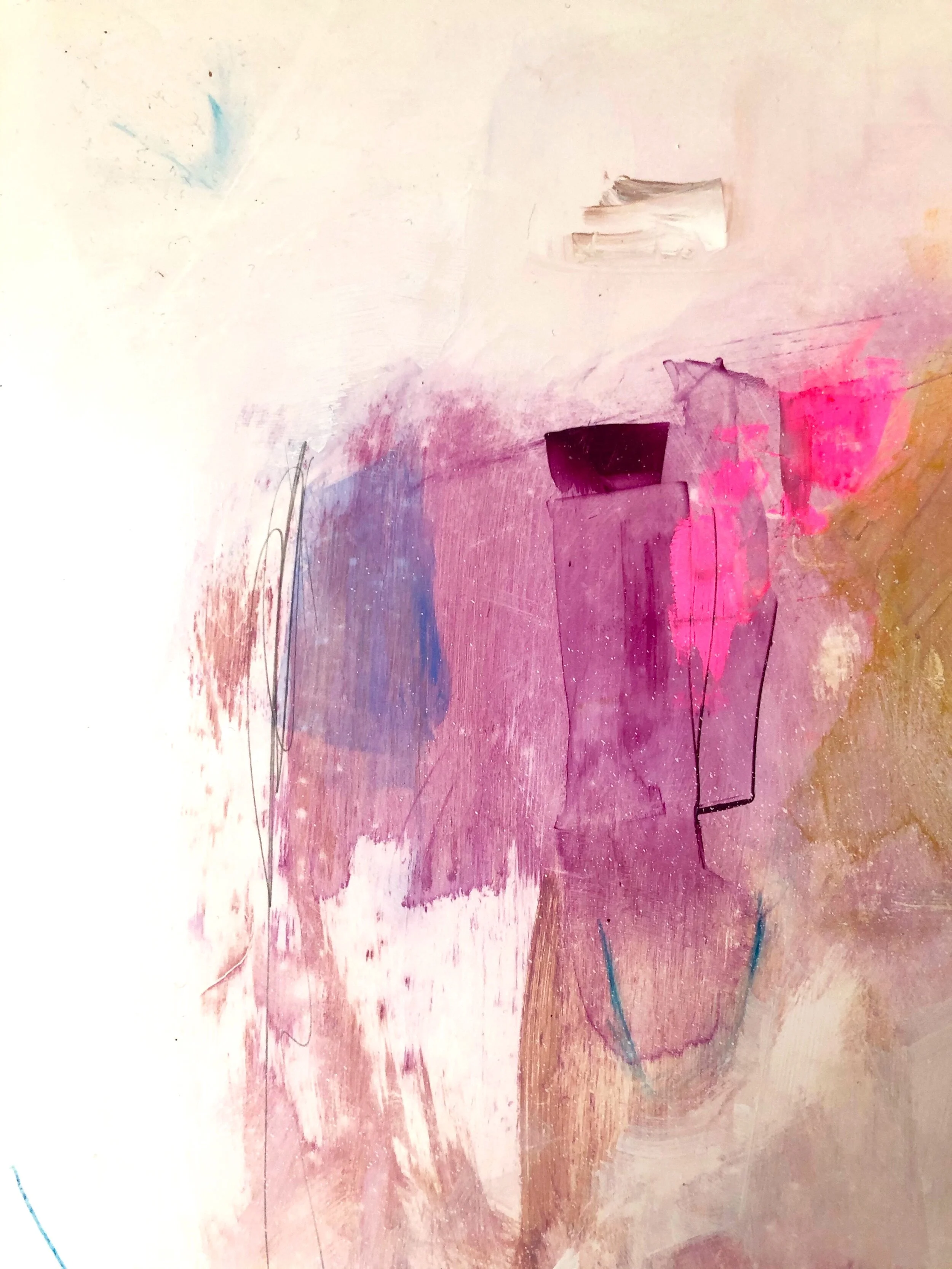 Spectacles In Springtime.JPG