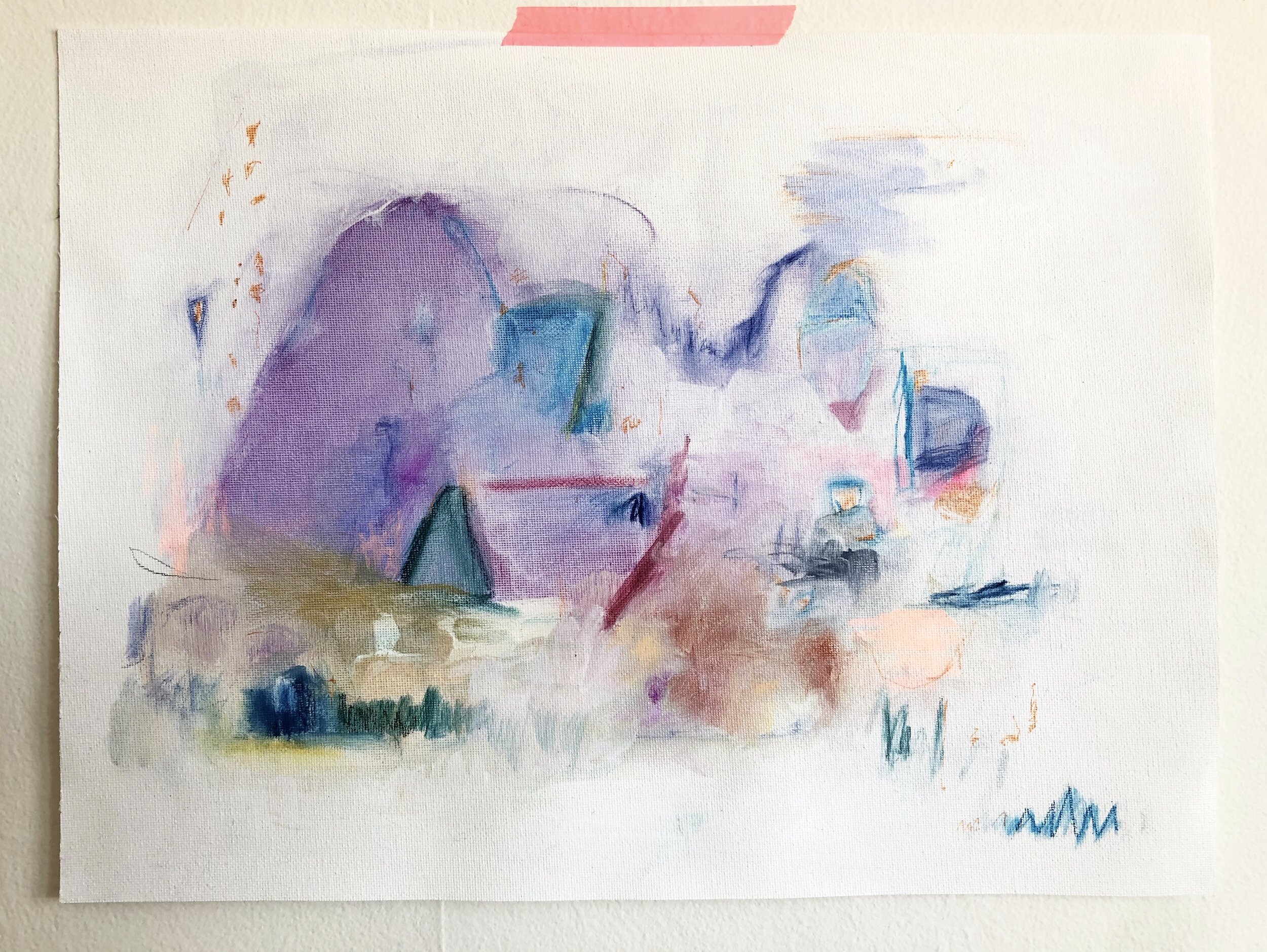 your favourite rollar coaster