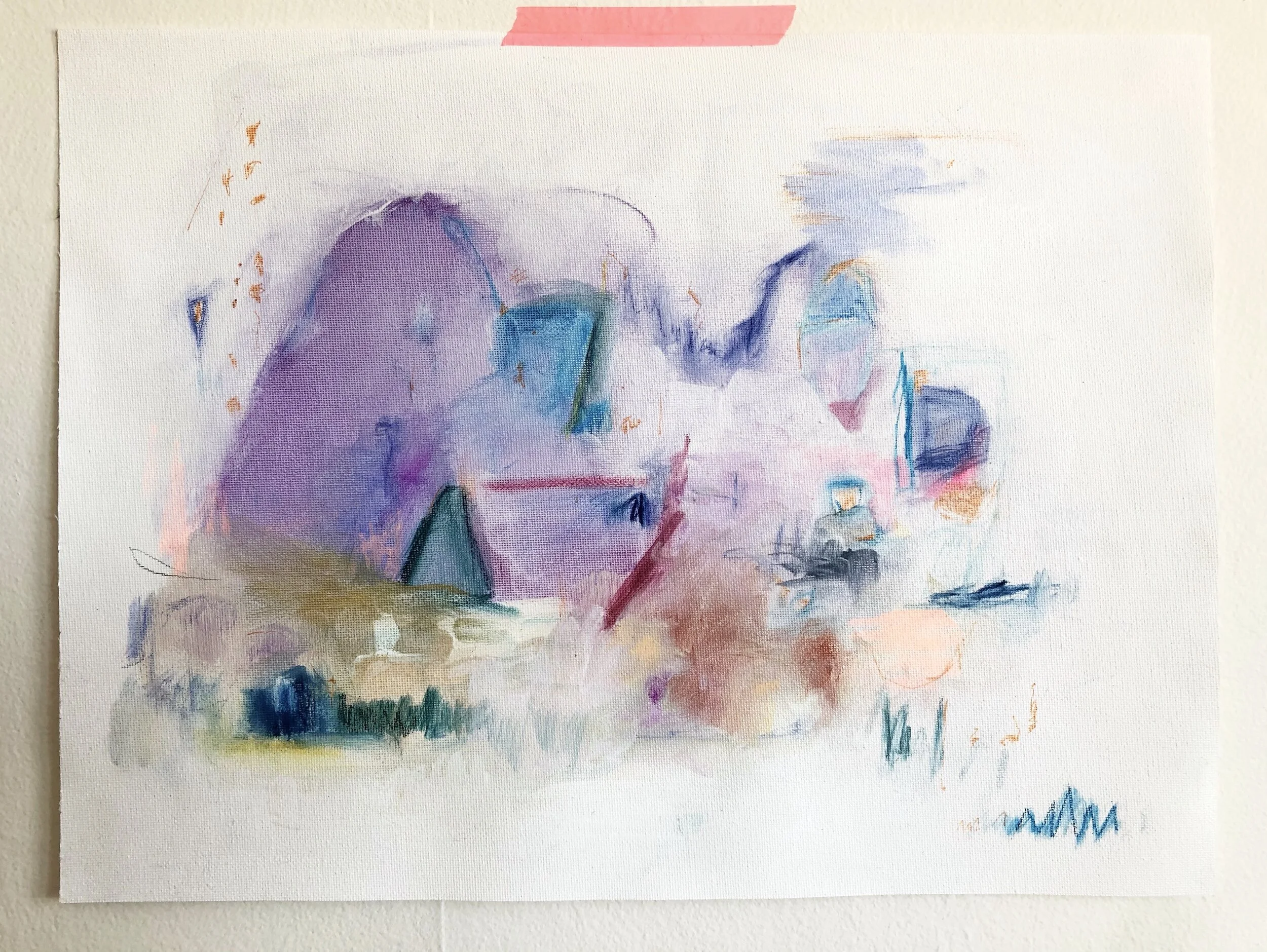 YOUR FAVOURITE ROLLARCOASTER 1.JPG