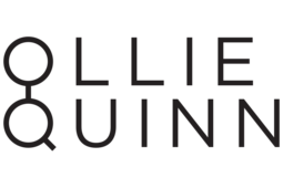 olliequinn-logo.jpg