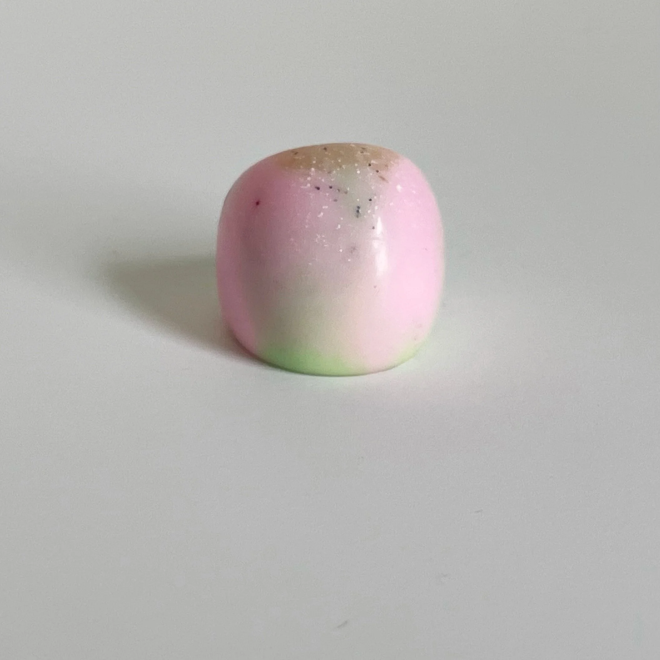 Facetune_03-09-2021-15-59-25.JPG
