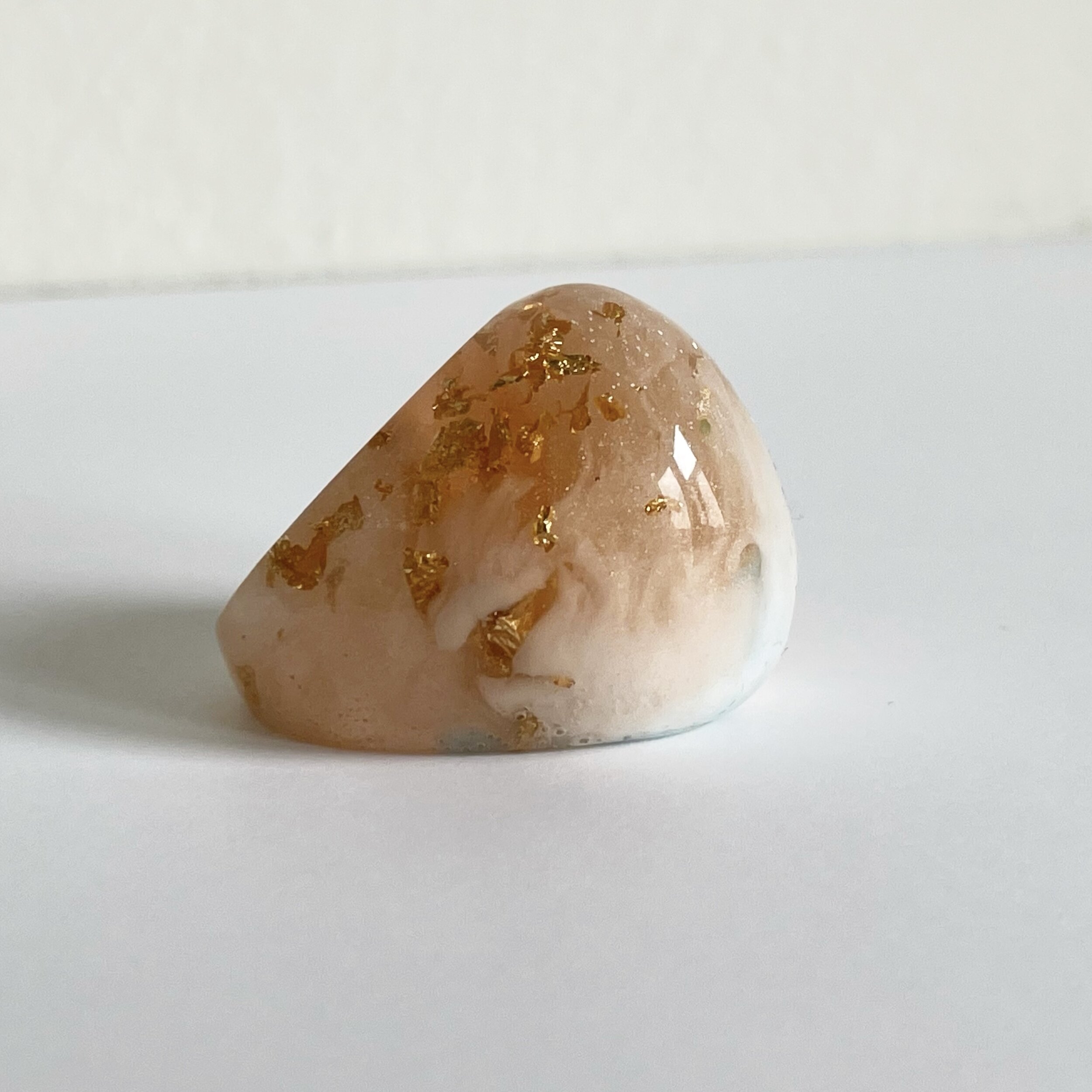 always dreaming I sz 7