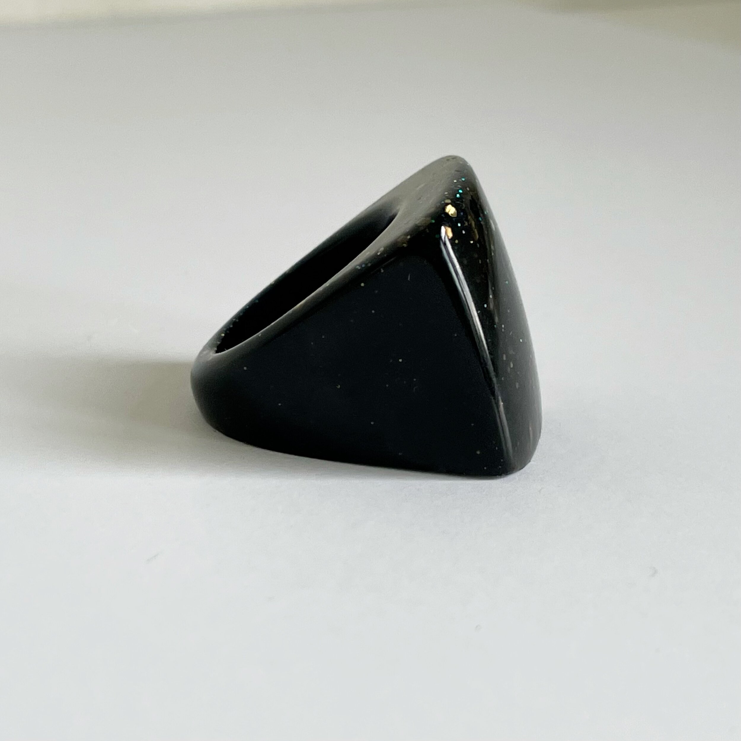 magnetic soul I sz 7