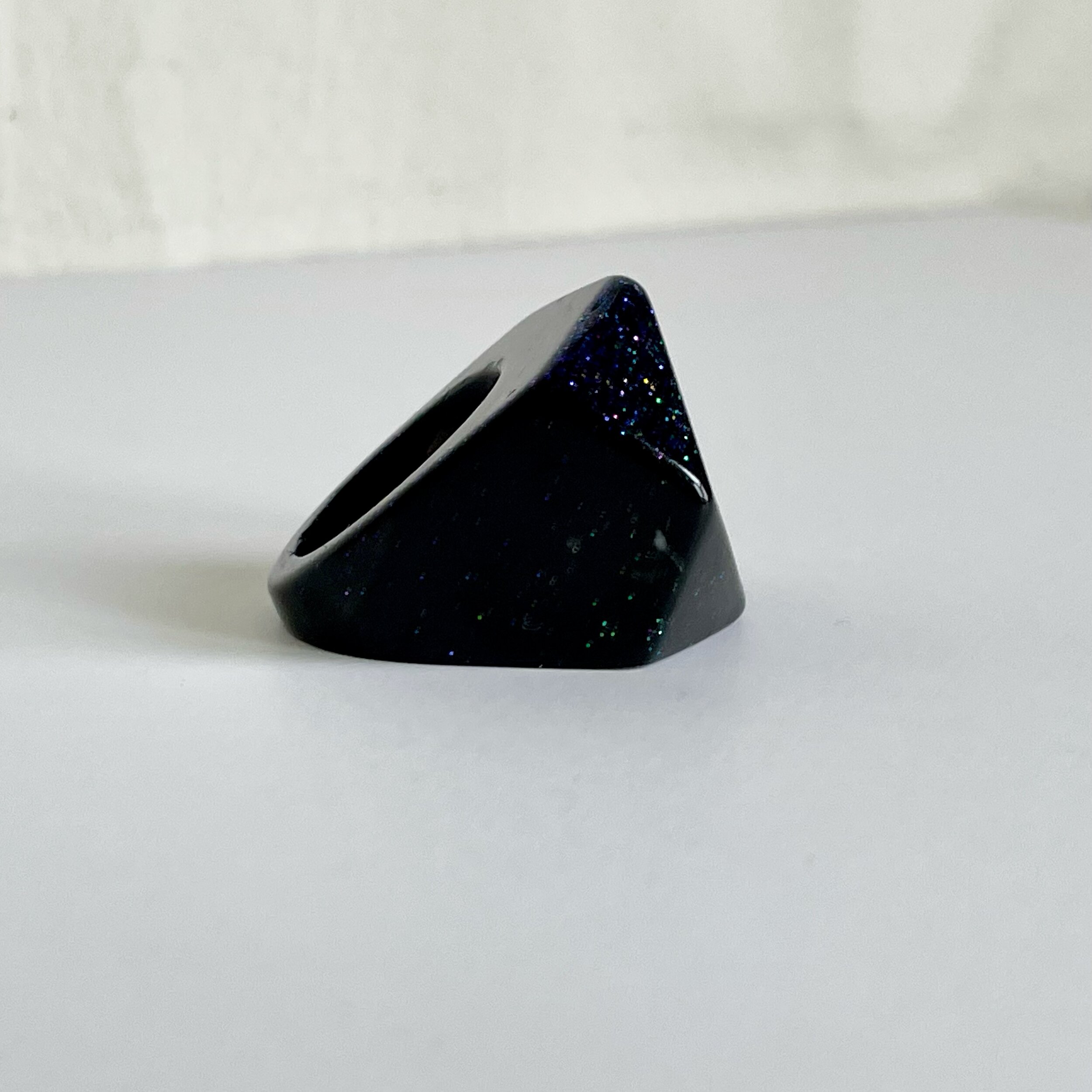 mystic creature . sz 8