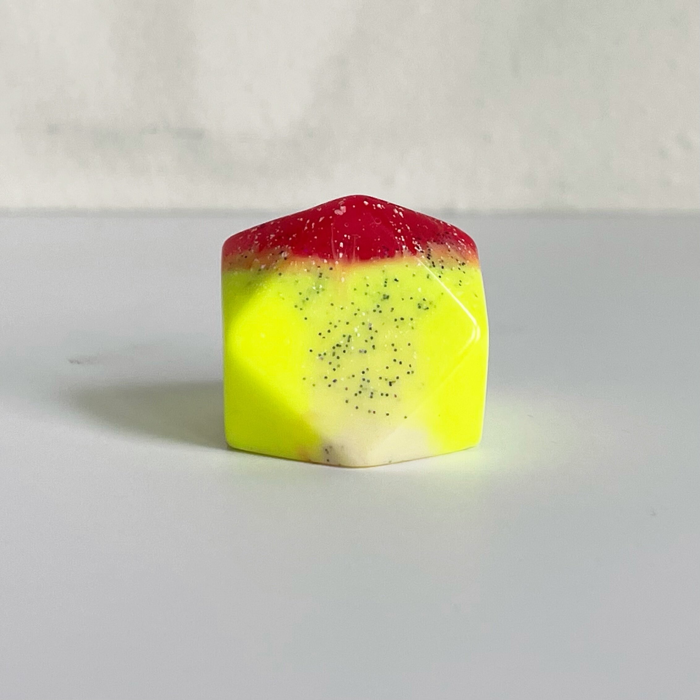 frozen delights . sz 8