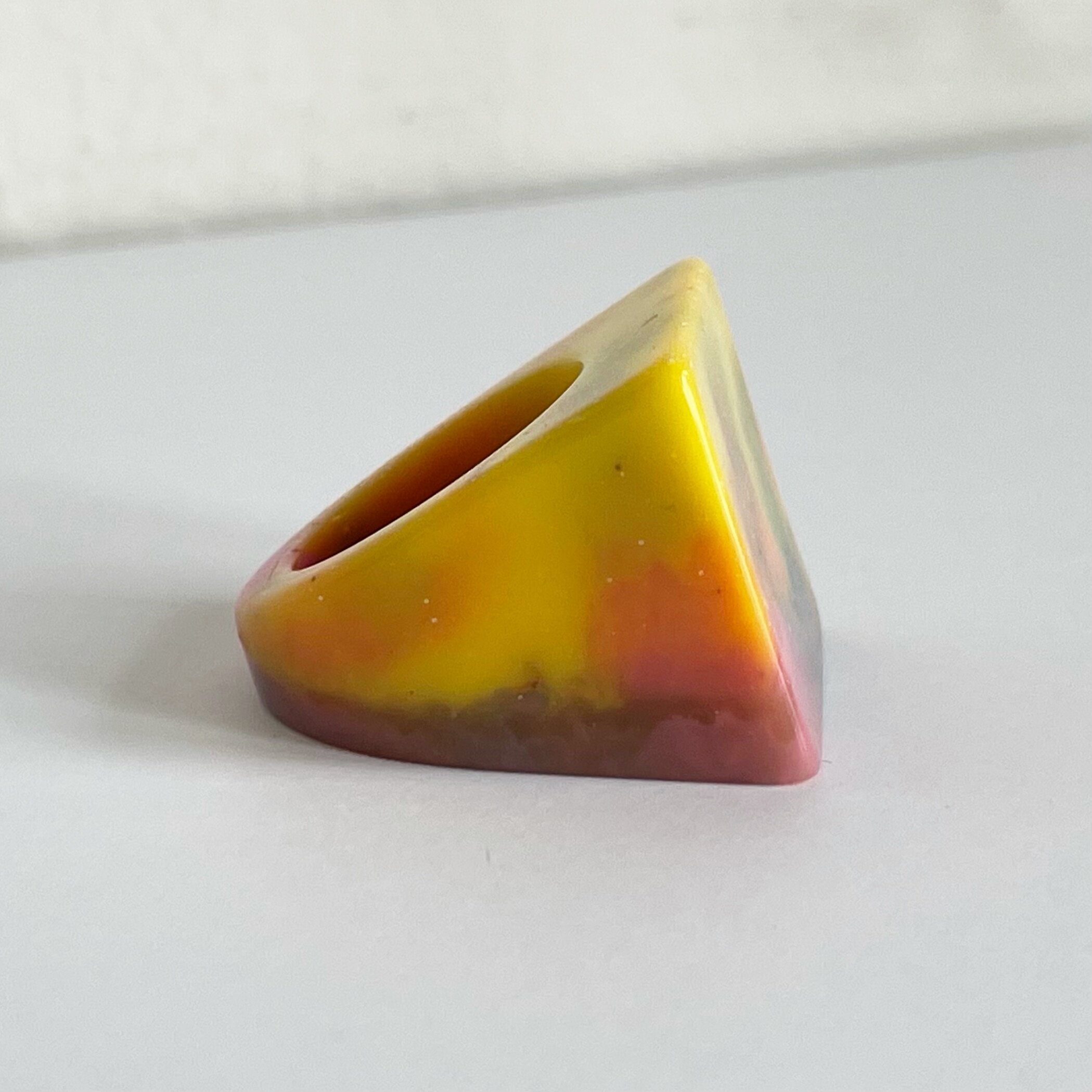 island in the sun I sz 7.5