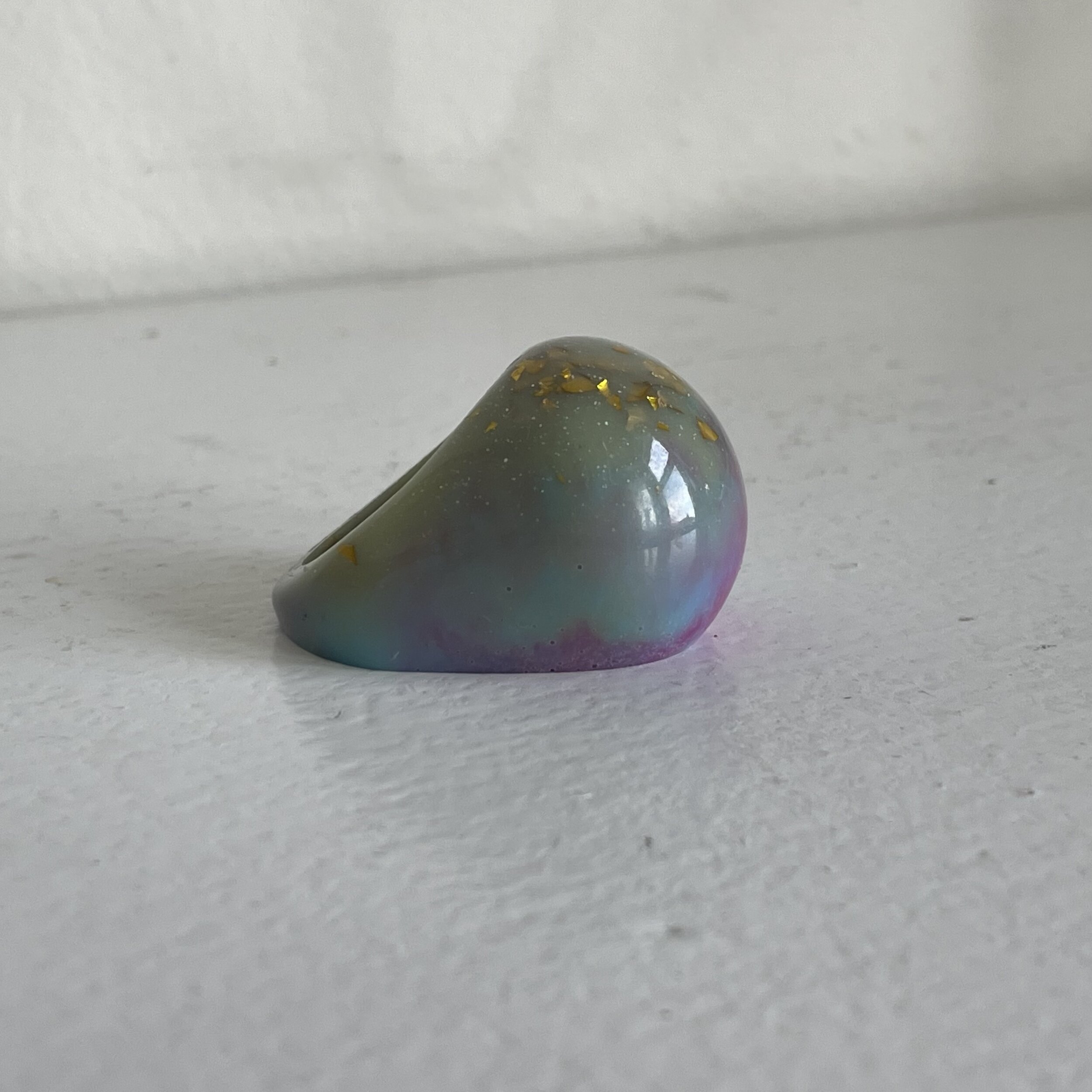 a love story I sz 10