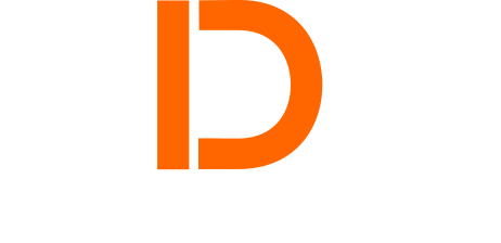 MDA Architecture