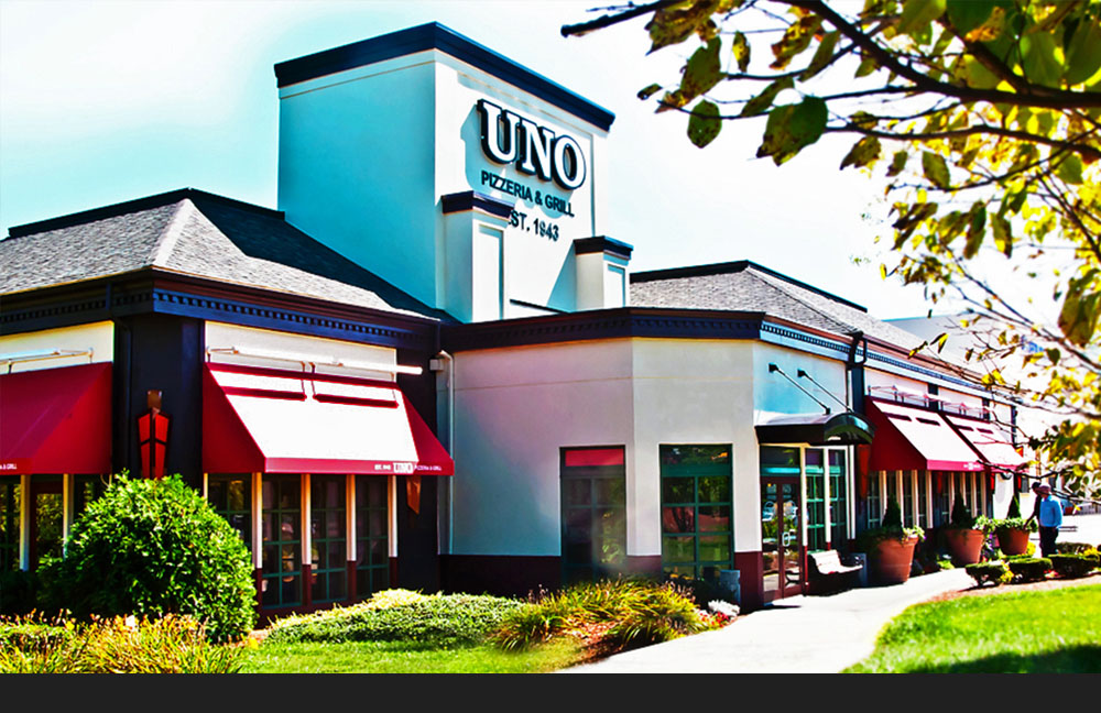 UNO Braintree Ext.jpg