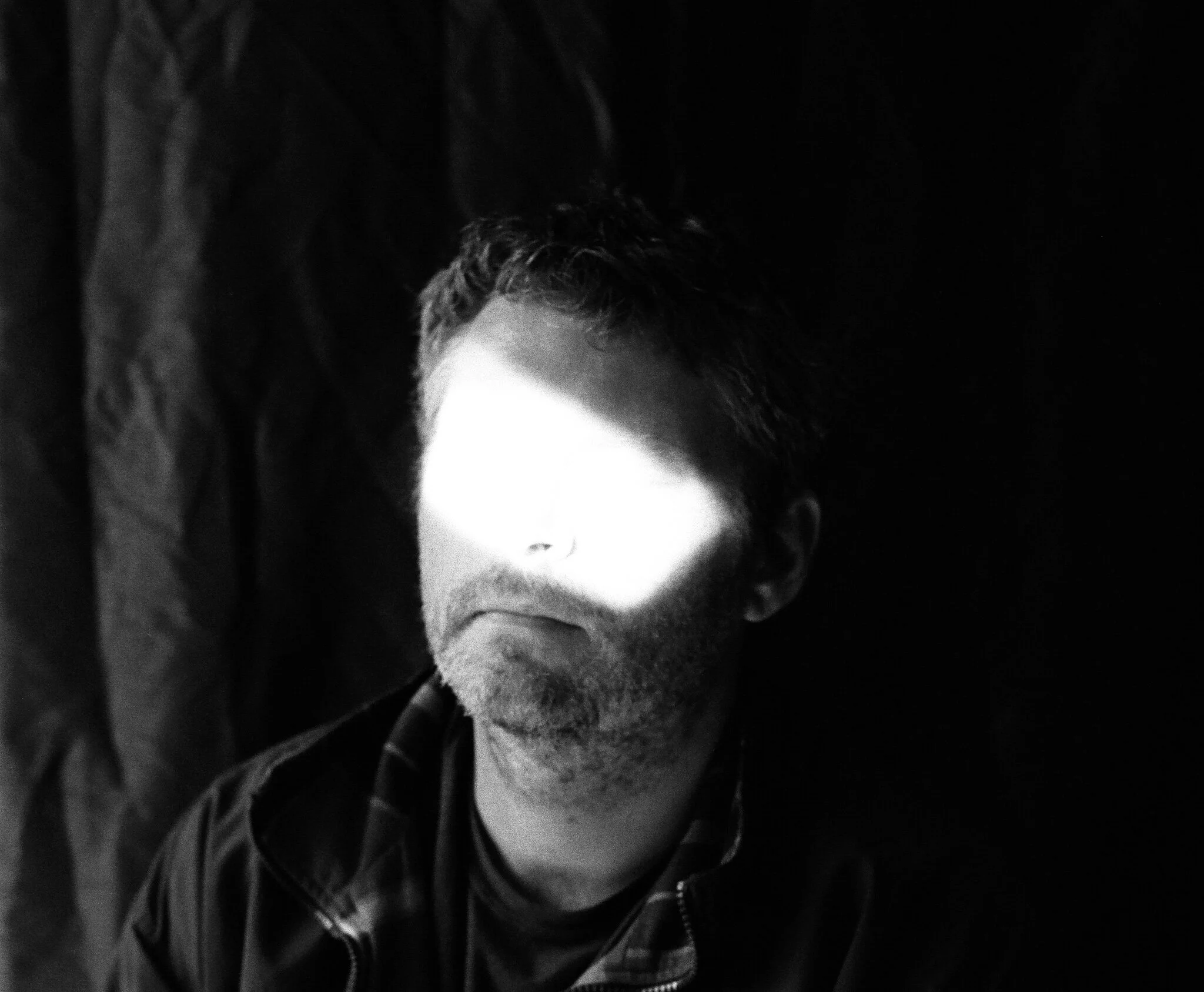 “light” exhibition @ se center for photography