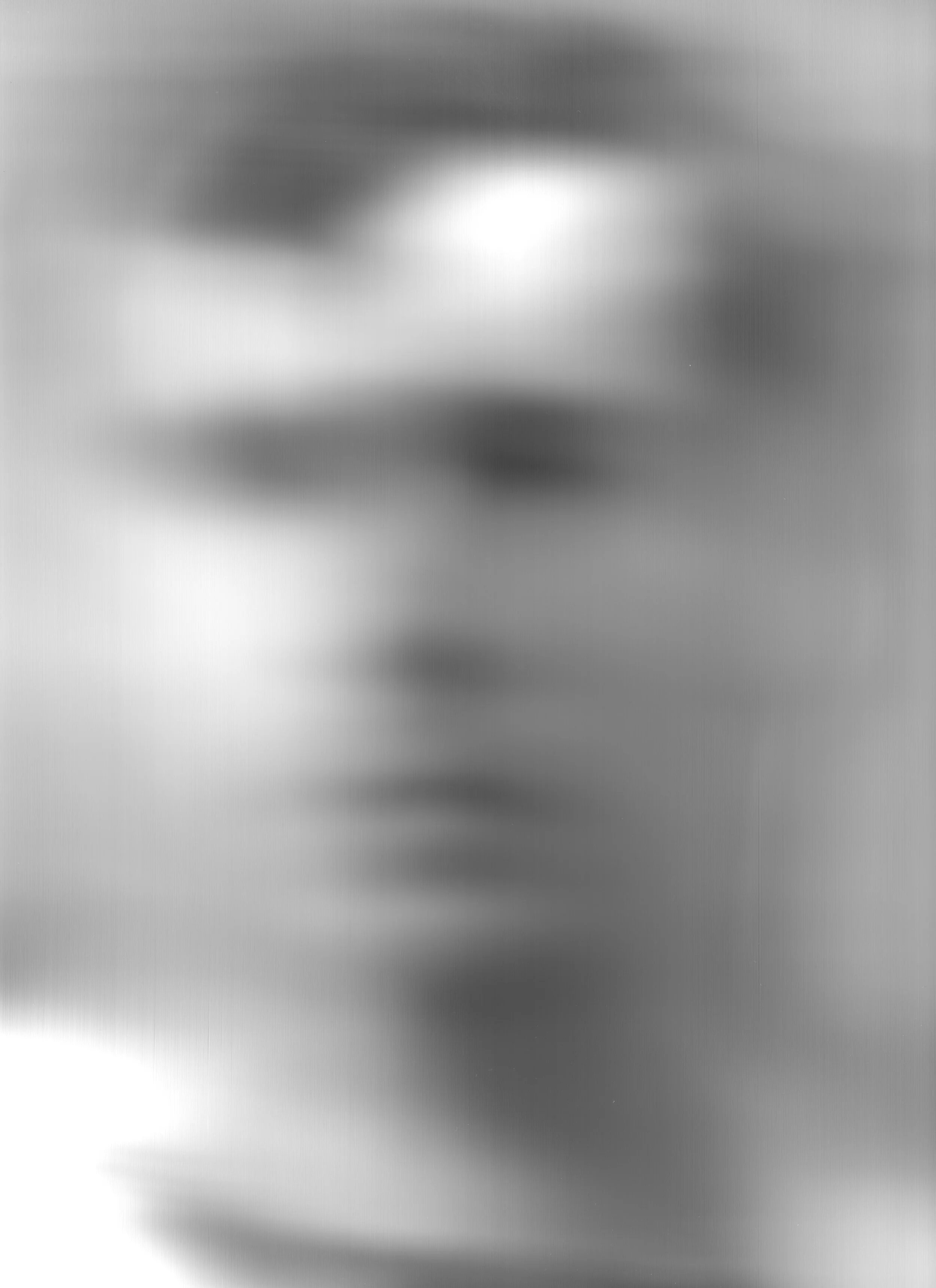  scanner project  using a cheap flatbed scanner, this project seeks to explore the relationship we have with our own image, bodies, and the world around us in an age of digitalization. with smart devices all around us and ever present social media we