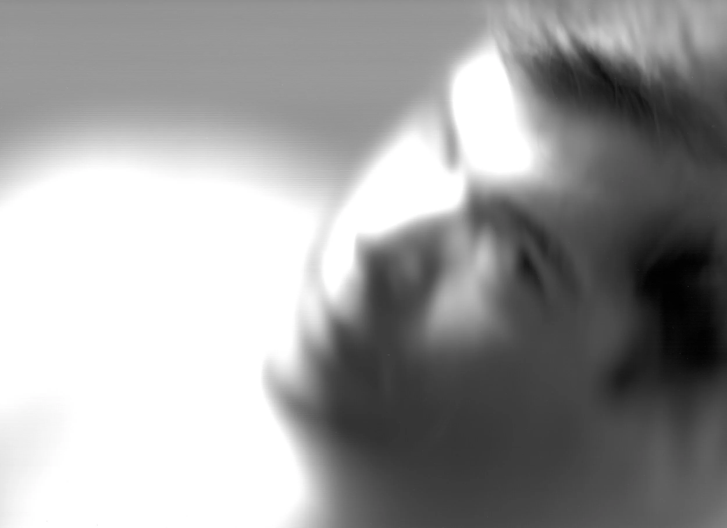  scanner project  using a cheap flatbed scanner, this project seeks to explore the relationship we have with our own image, bodies, and the world around us in an age of digitalization. with smart devices all around us and ever present social media we
