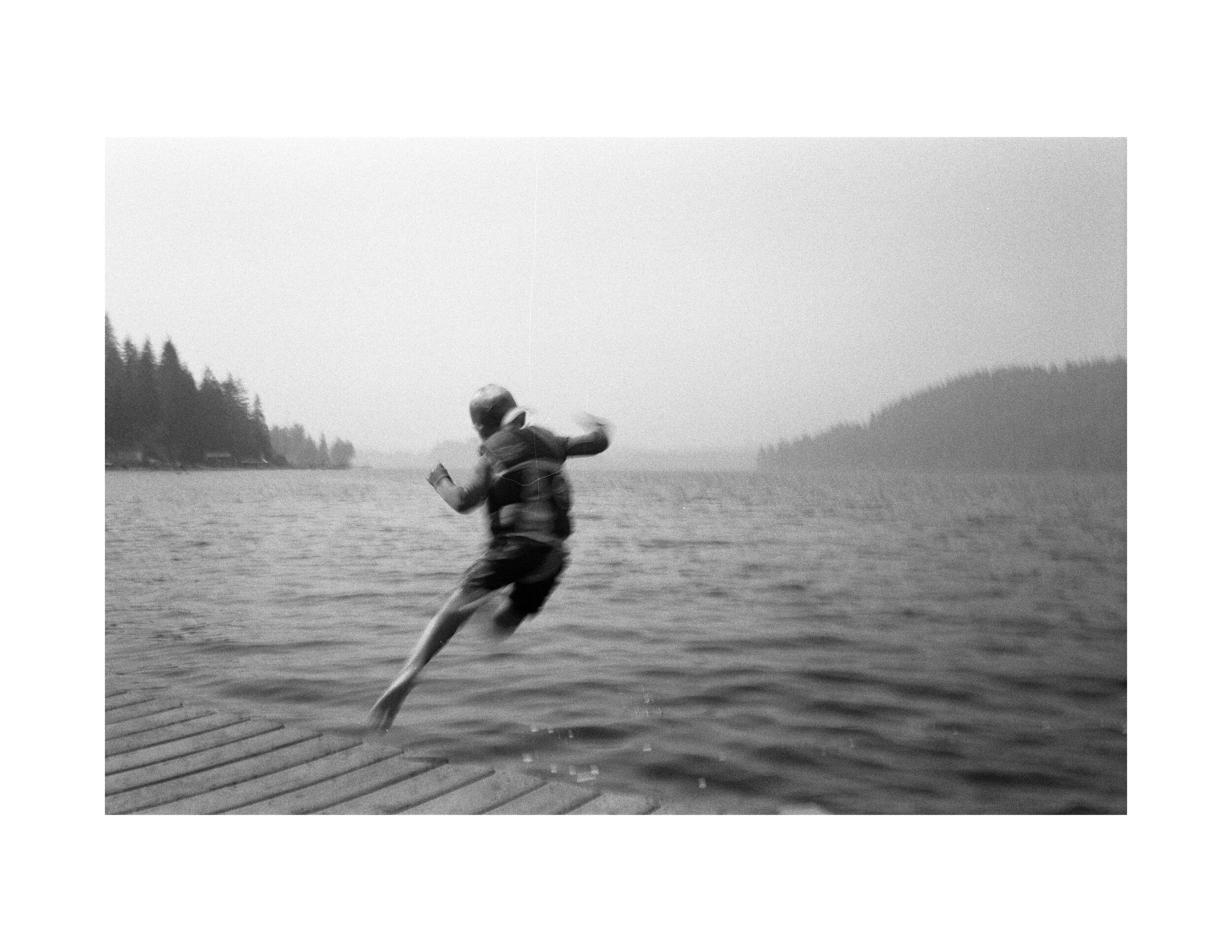 jump for joy.jpg