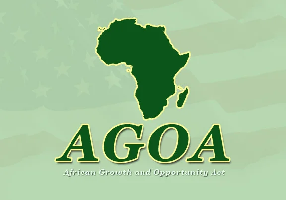 Renewing AGOA: A Call to Support Artisans