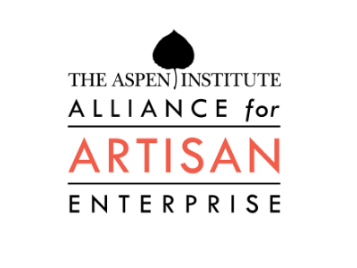 AAE New Logo.png
