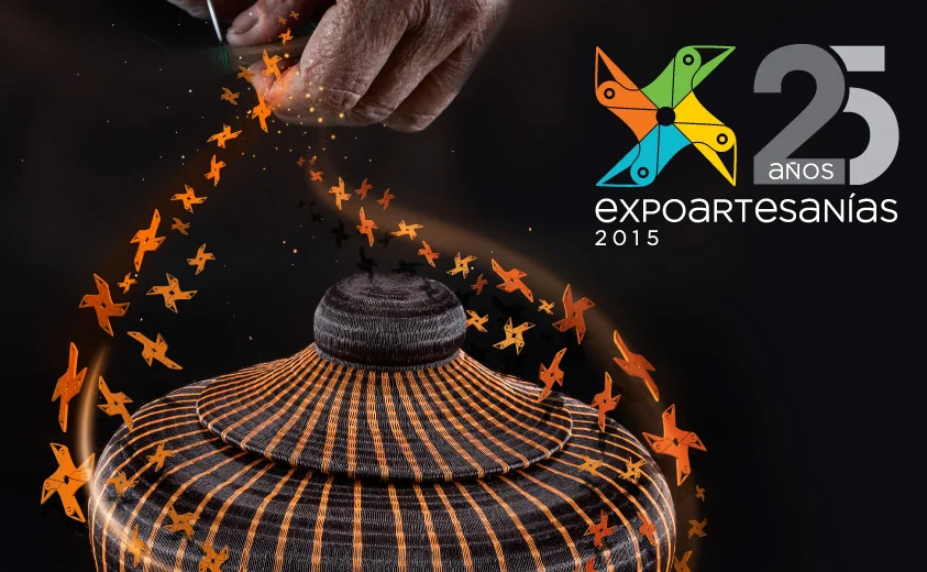 Expoartesanias
