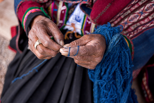 peruvian-woven-textiles.jpg