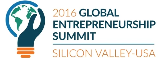 Global Entrepreneurship Summit 2016
