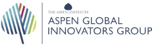 Aspen_03_AspenGlobal.jpg
