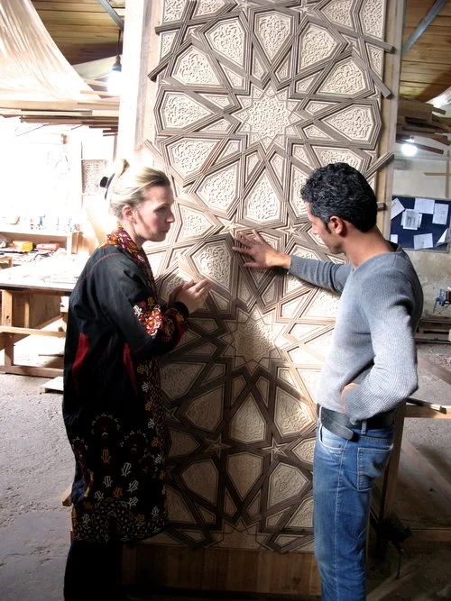 Hedvig+and+Nasser+Mansoor+2.jpg