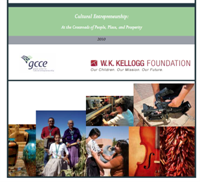 Cultural_entrepreneurship.png