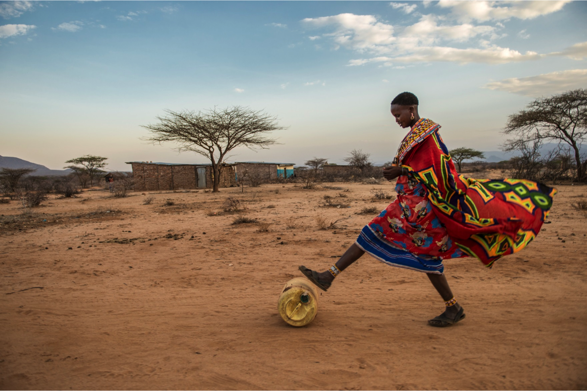 Artisan Alliance Supporting the world’s most untapped startup economy