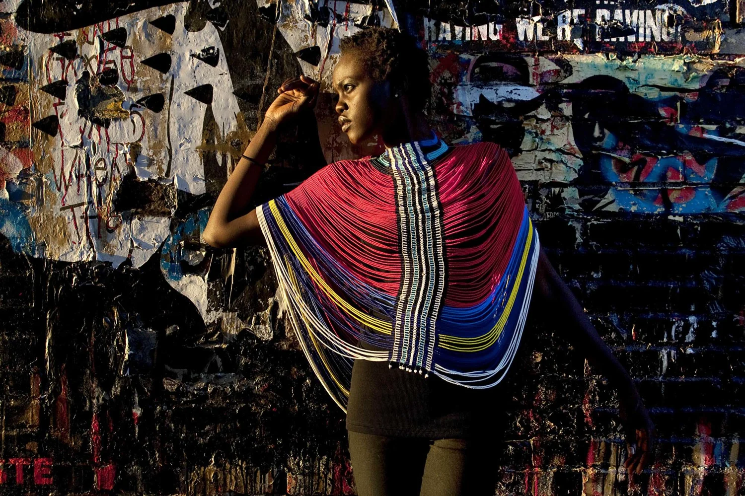 Artisan Alliance Supporting the world’s most untapped startup economy
