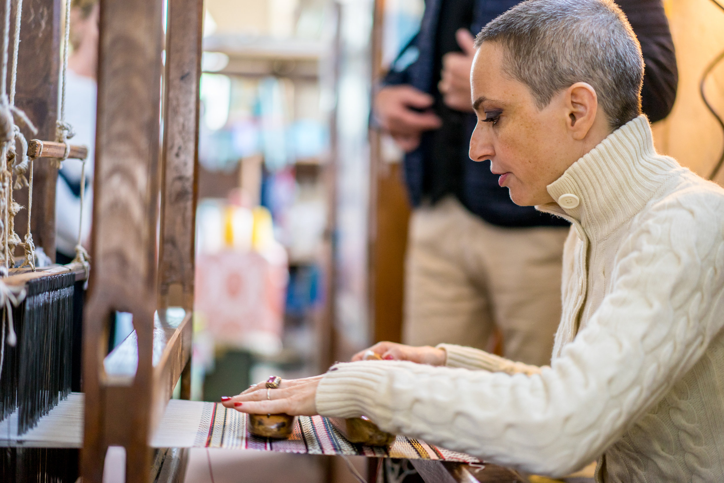 InsightItaly-Day34-44-2.jpg