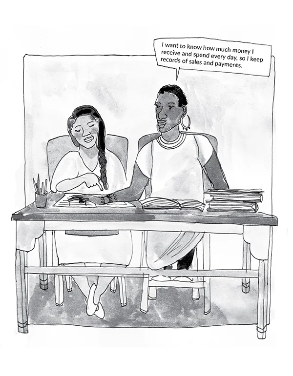 Artesian Handbook 6_.jpg