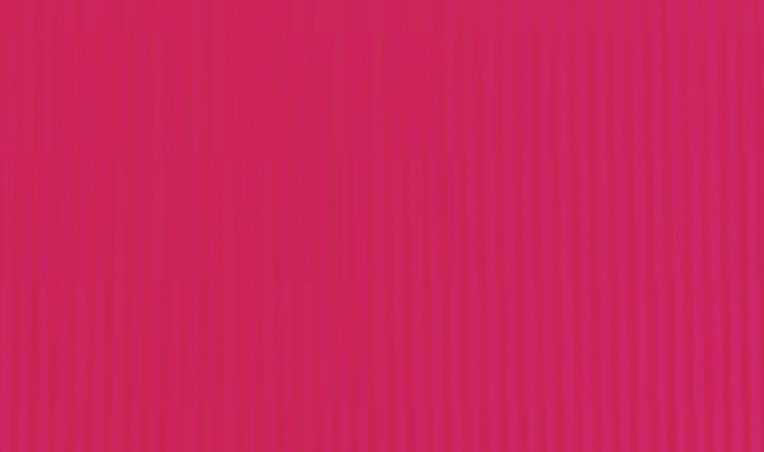 MAGENTA-STRIPE.jpg