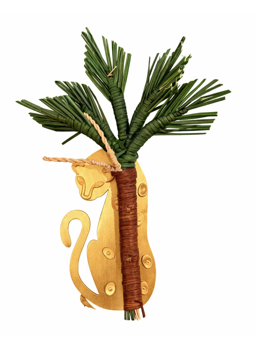 JUNGLE COMP. BROOCH 2.png