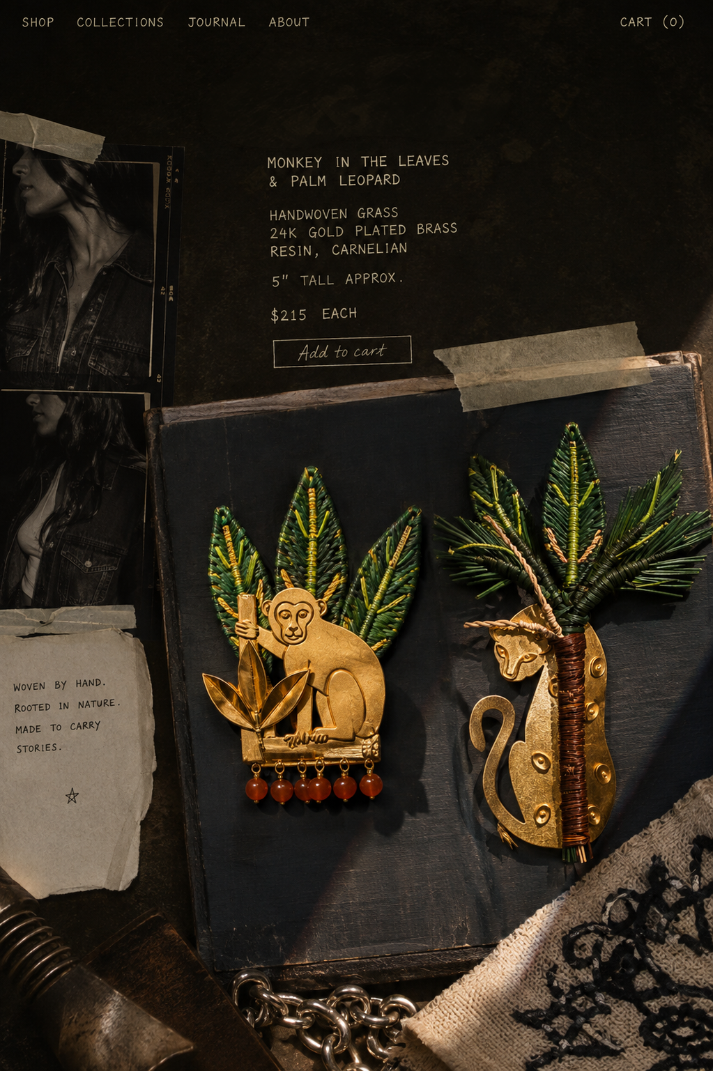 JUNGLE COMP. BROOCH HERO.png