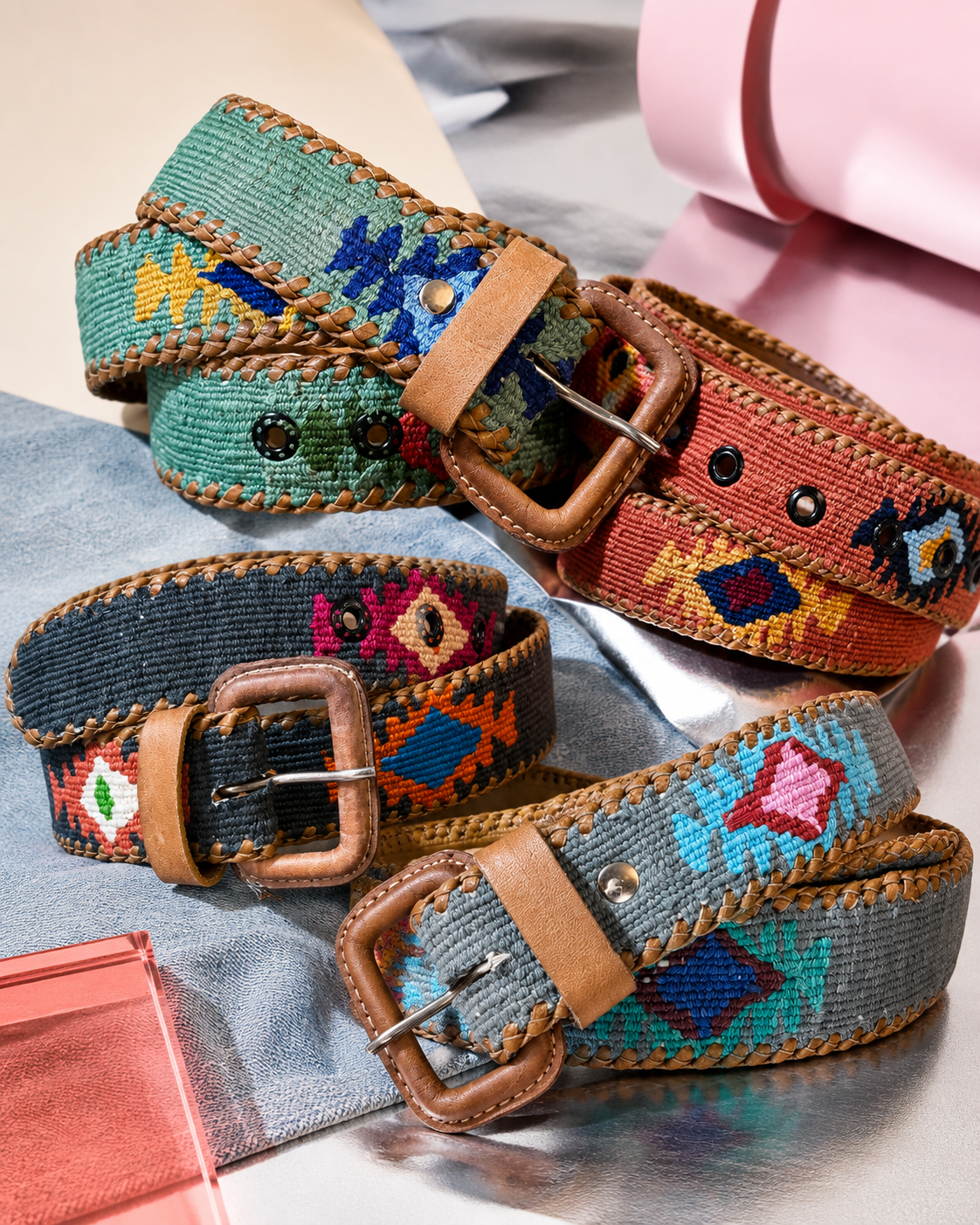 HANDWOVEN STICTH BELT 2.png
