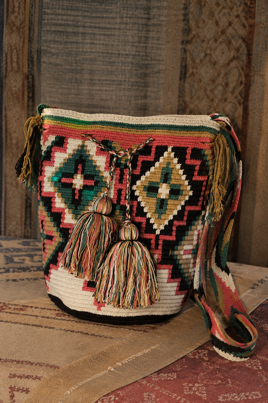 WAYUU BAG 3.png