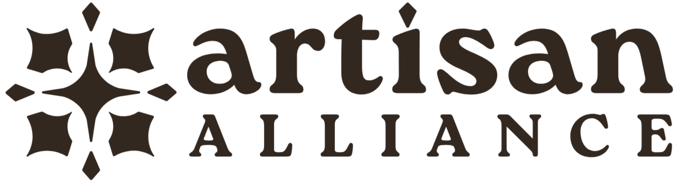 Artisan Alliance