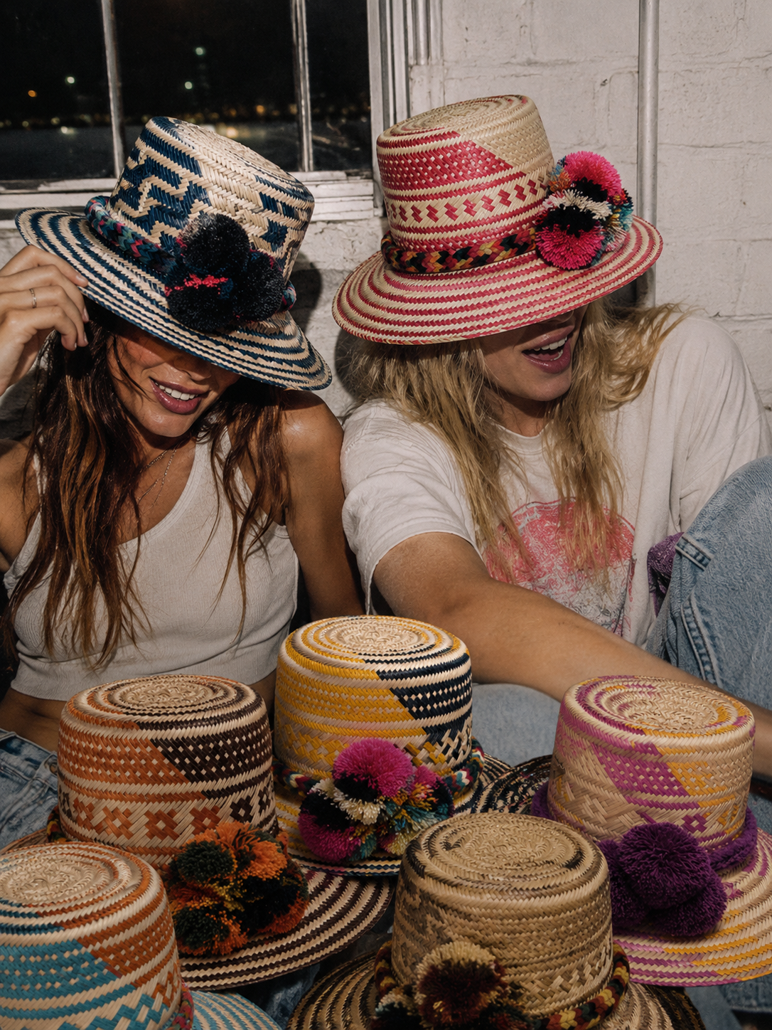 Wayu hats Hero FUN (1).png