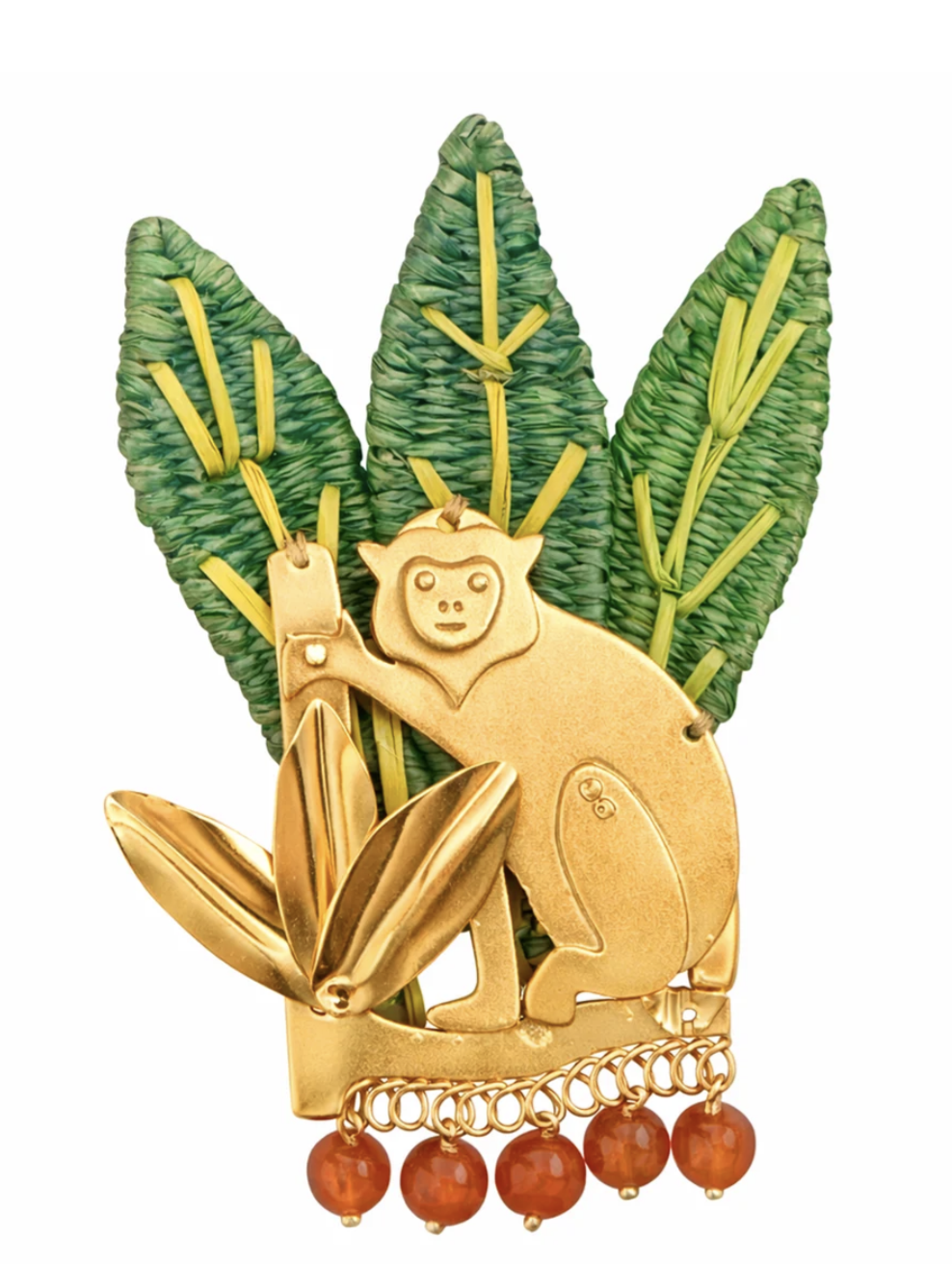 MONKEY MICA 2.png