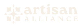 Artisan Alliance