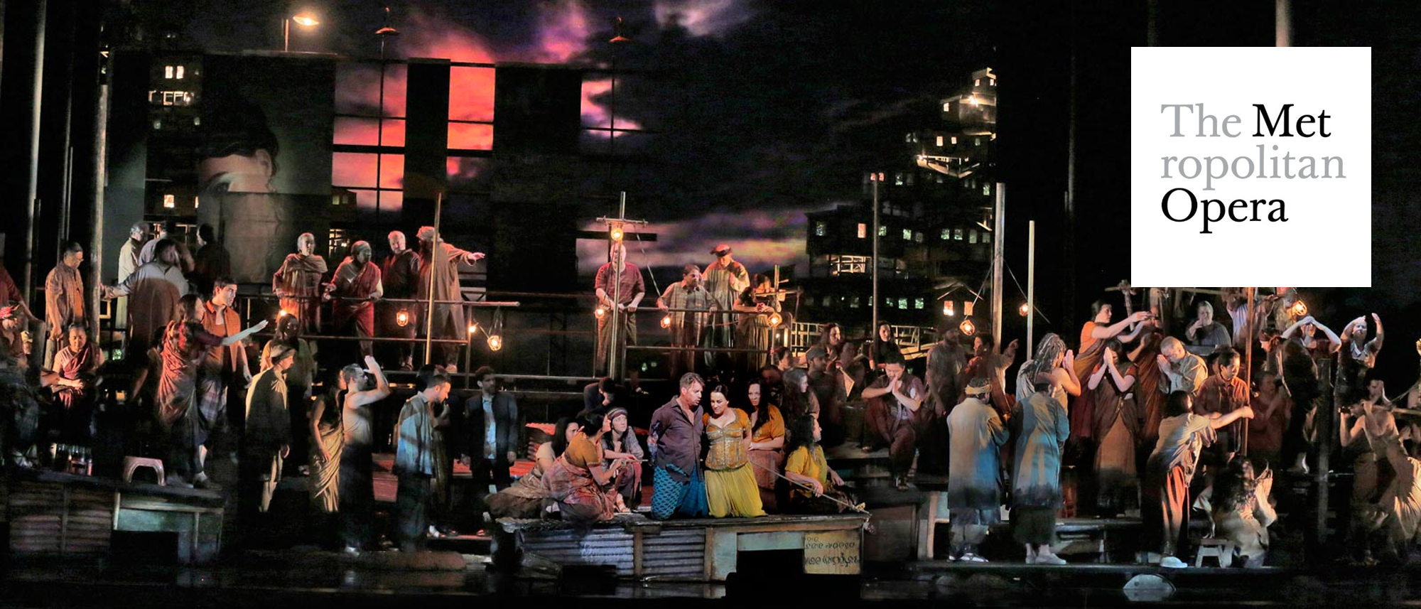 Met Opera 2018.png