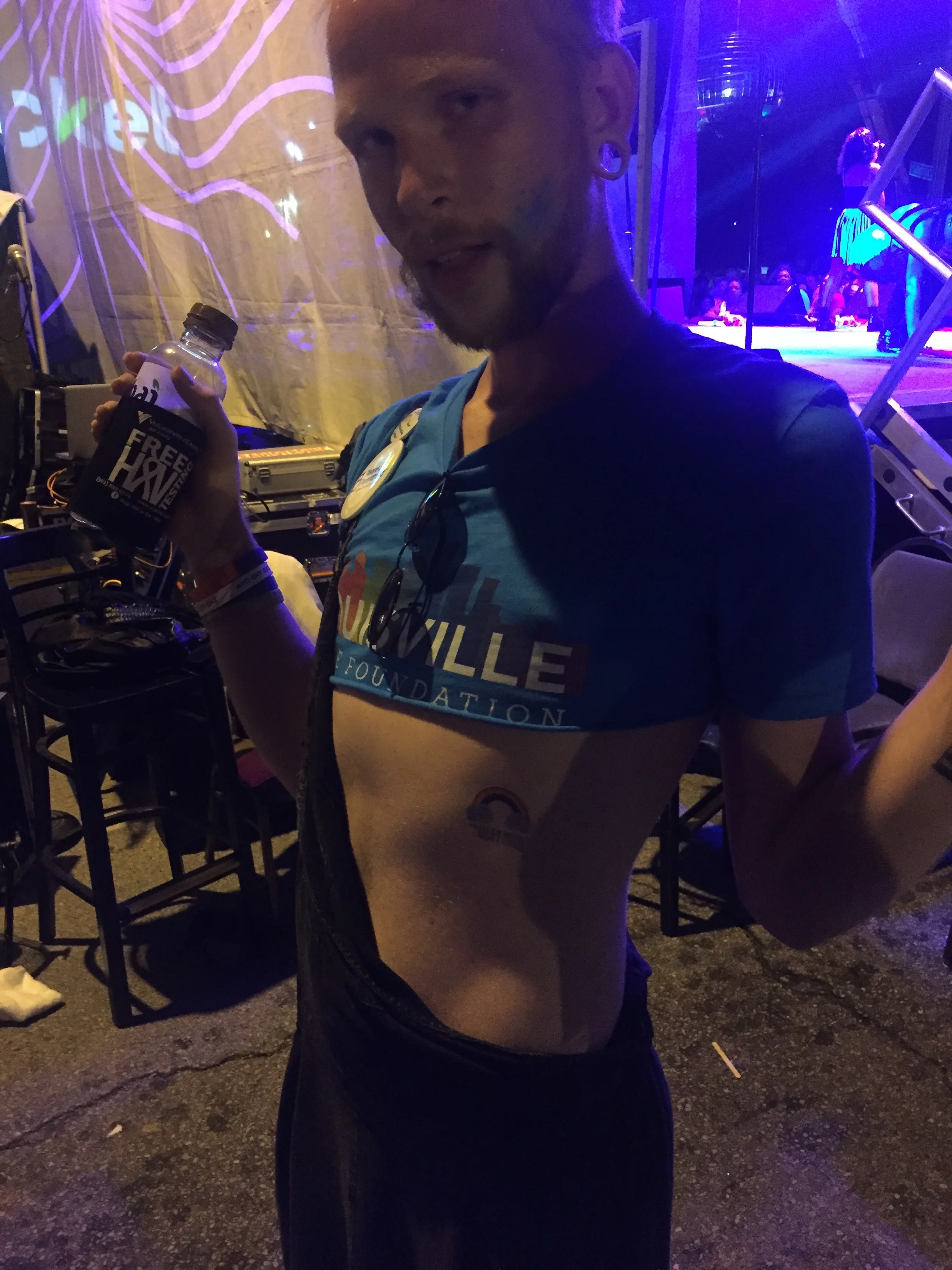 image.jpeg