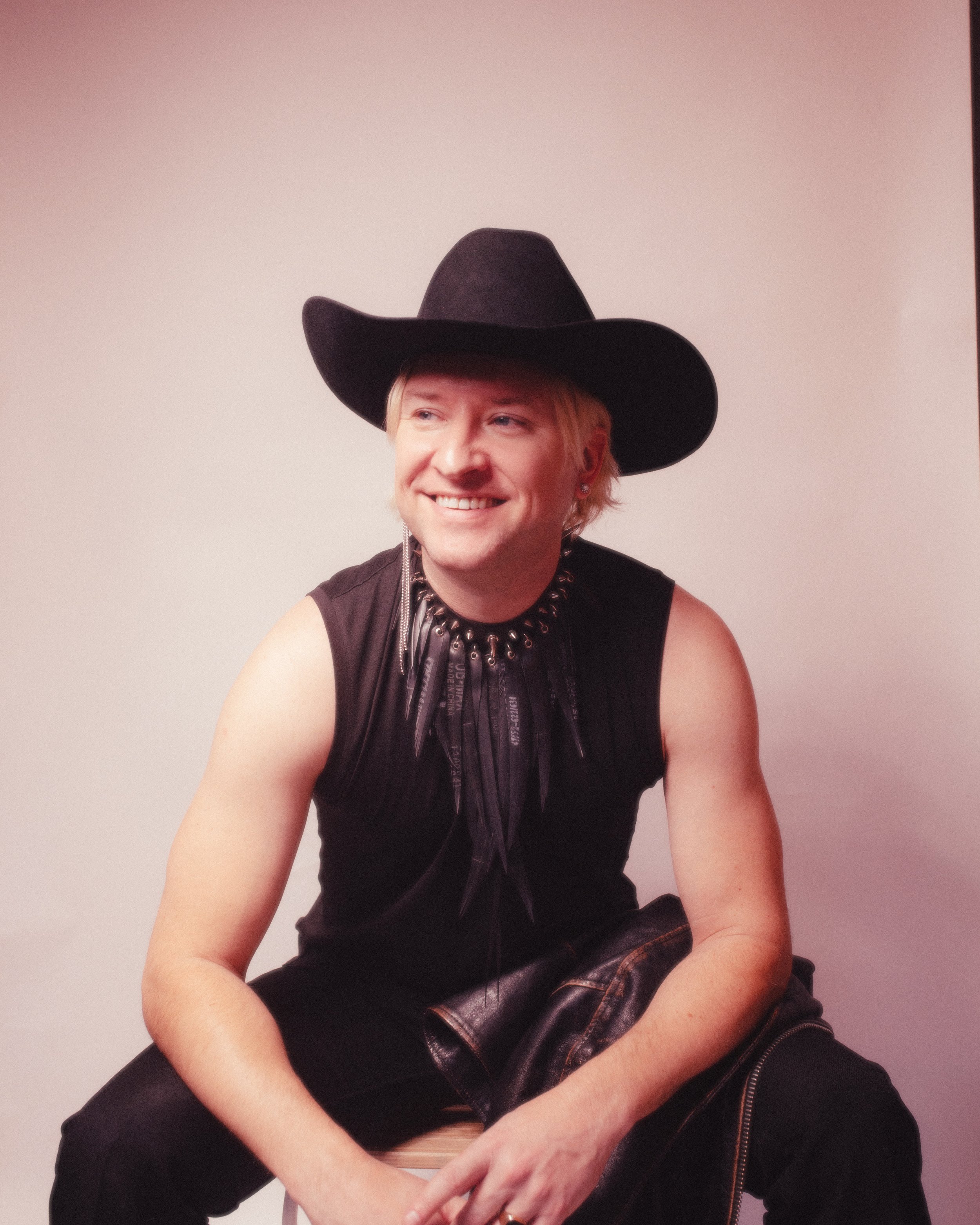 Paisley Studio - 2.JPEG